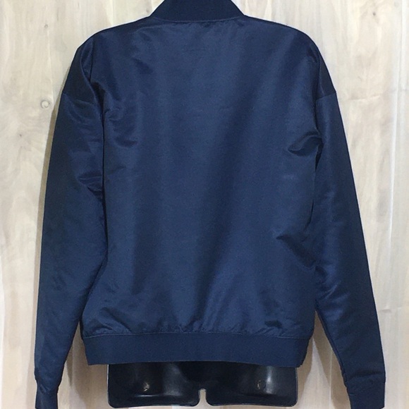 New balance women coats Small - Picture 2 of 3